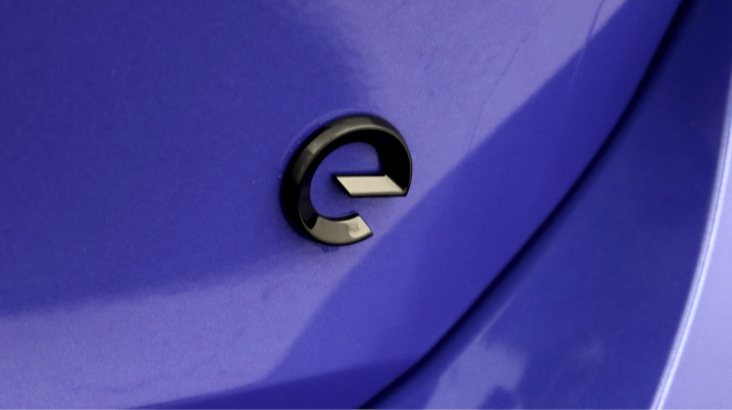 Used Vauxhall Corsa 2024 for sale - 77206315: Photo 24