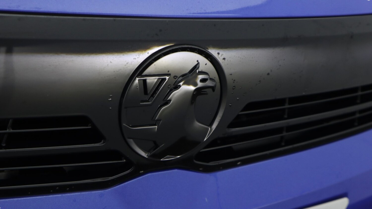 Used Vauxhall Corsa 2024 for sale - 77206315: Photo 25