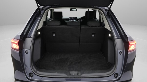 Used Honda HR-V 2023 for sale - 76136385: Photo 18