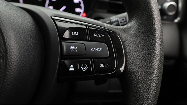 Used Honda HR-V 2023 for sale - 76136385: Photo 25