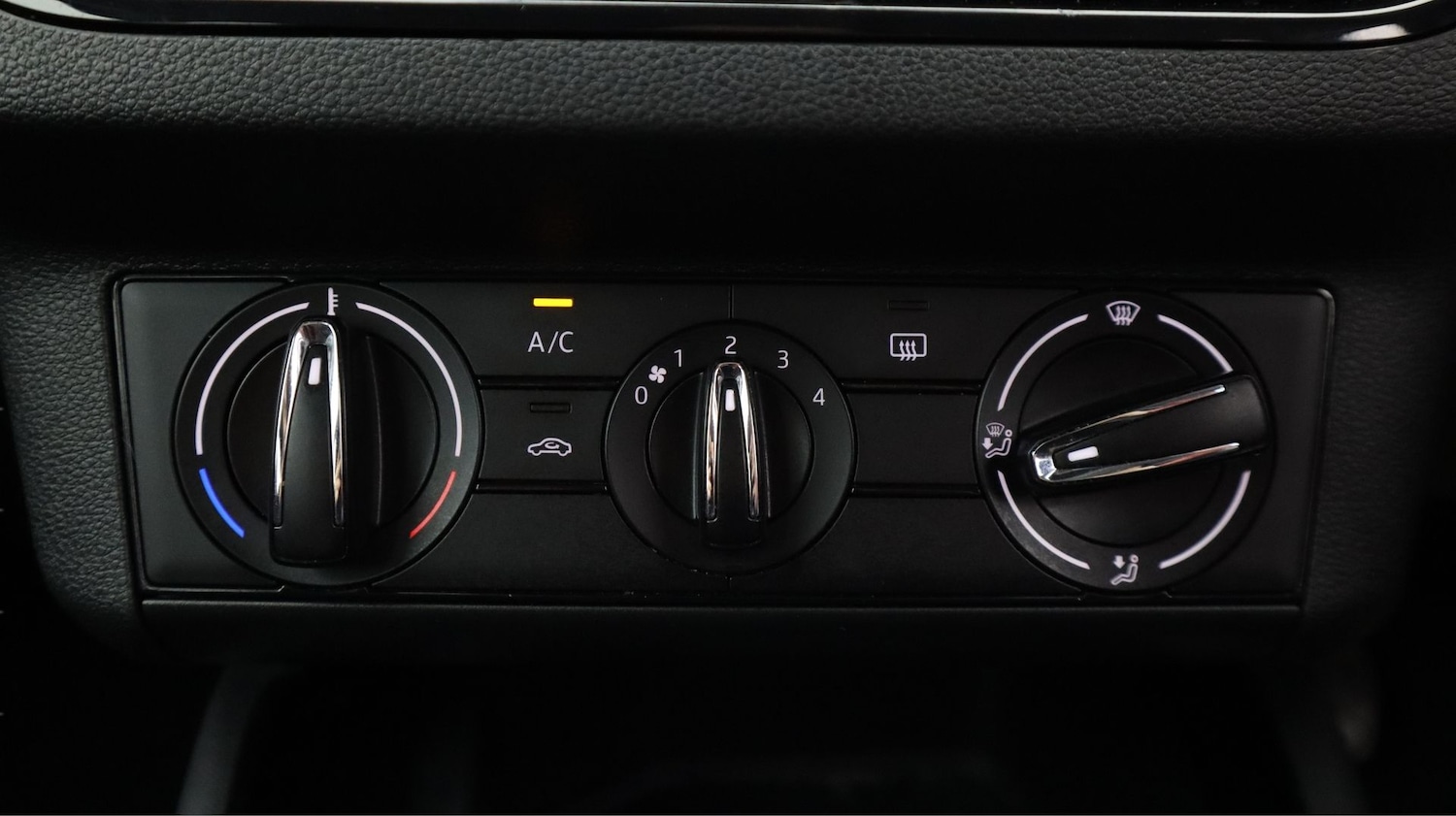 Used Skoda Scala 2020 for sale - 77582442: Photo 12