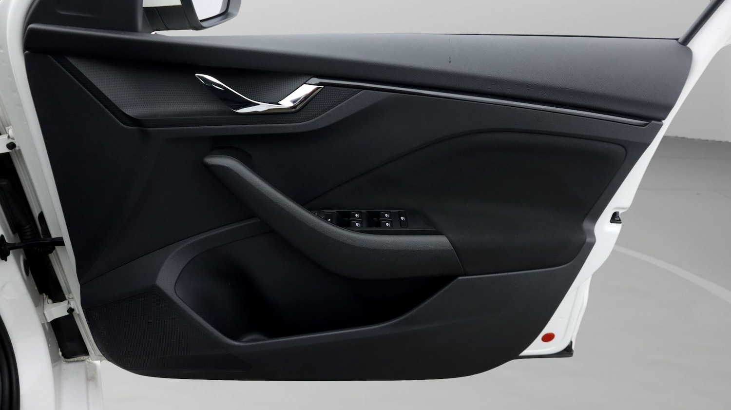 Used Skoda Scala 2020 for sale - 77582442: Photo 15