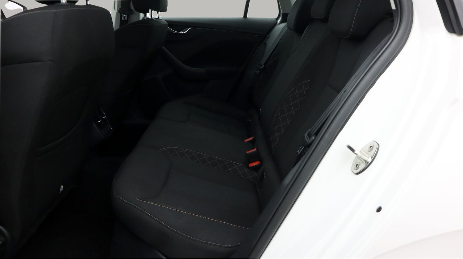 Used Skoda Scala 2020 for sale - 77582442: Photo 16