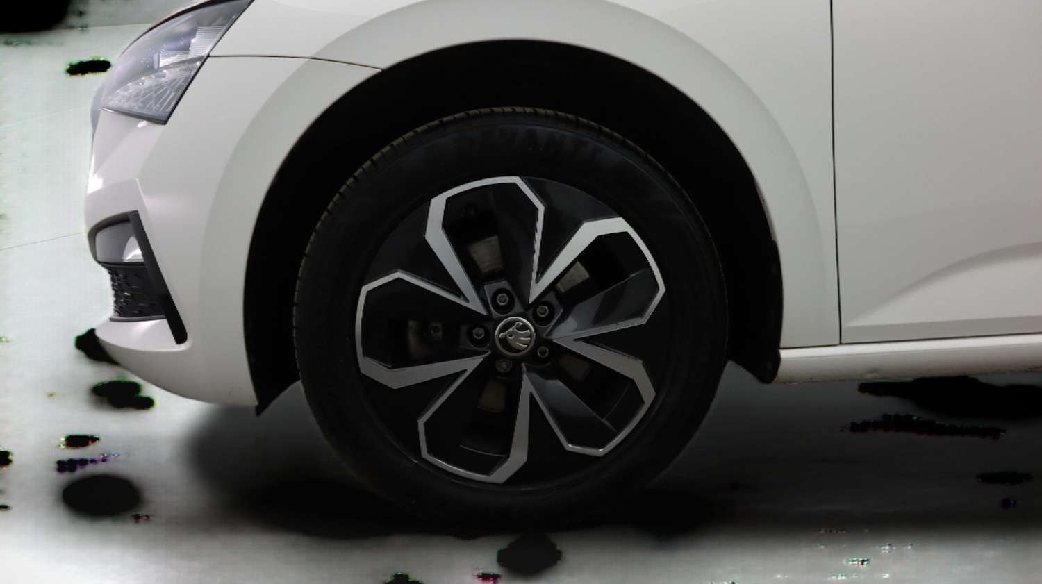 Used Skoda Scala 2020 for sale - 77582442: Photo 18