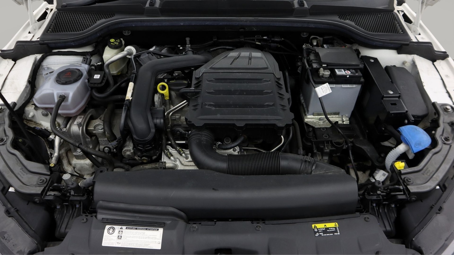 Used Skoda Scala 2020 for sale - 77582442: Photo 19