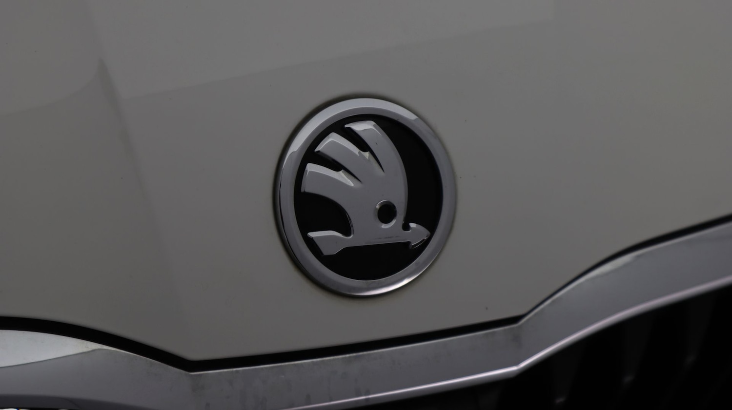 Used Skoda Scala 2020 for sale - 77582442: Photo 20