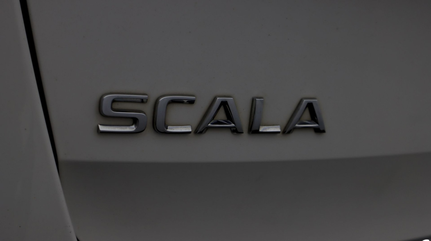 Used Skoda Scala 2020 for sale - 77582442: Photo 21