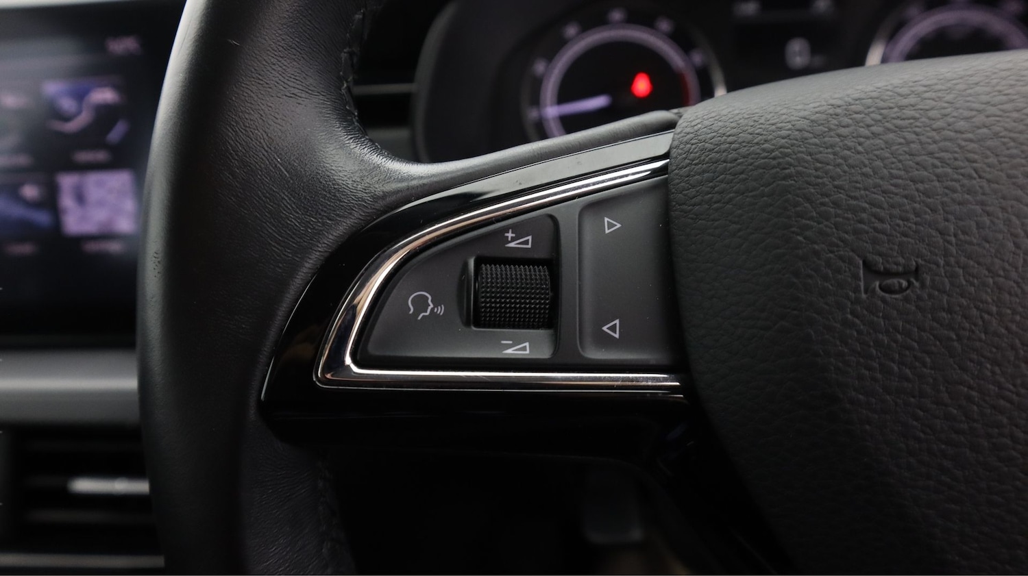 Used Skoda Scala 2020 for sale - 77582442: Photo 22