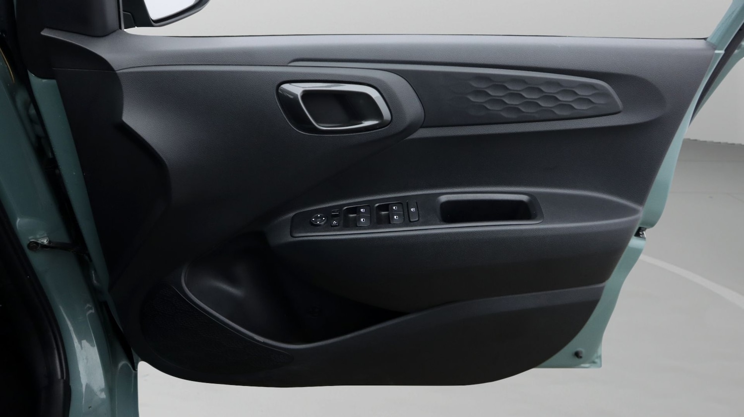 Used Hyundai i10 2024 for sale - 77622273: Photo 15