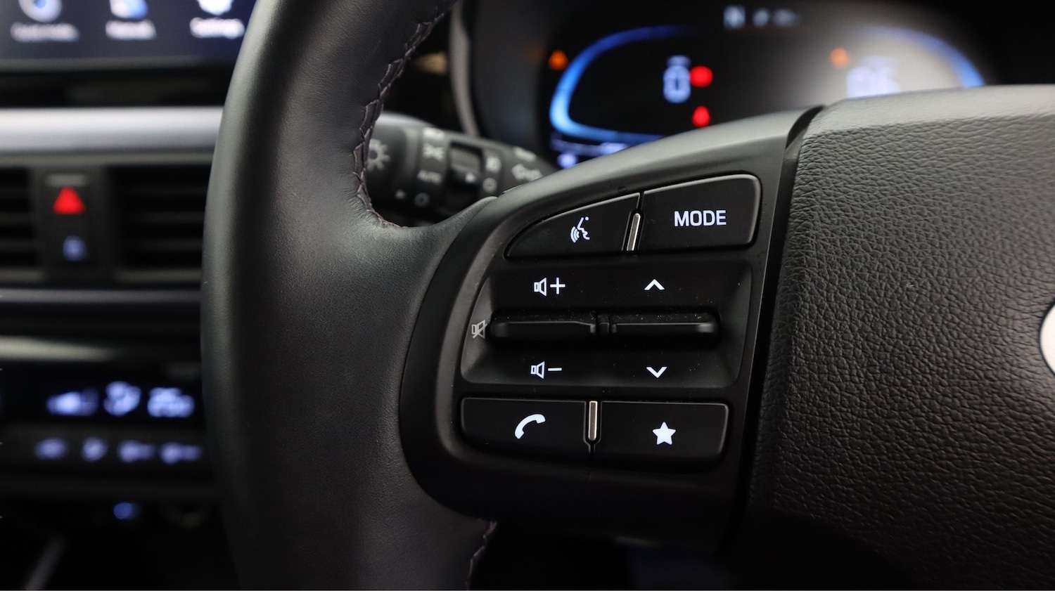 Used Hyundai i10 2024 for sale - 77622273: Photo 20