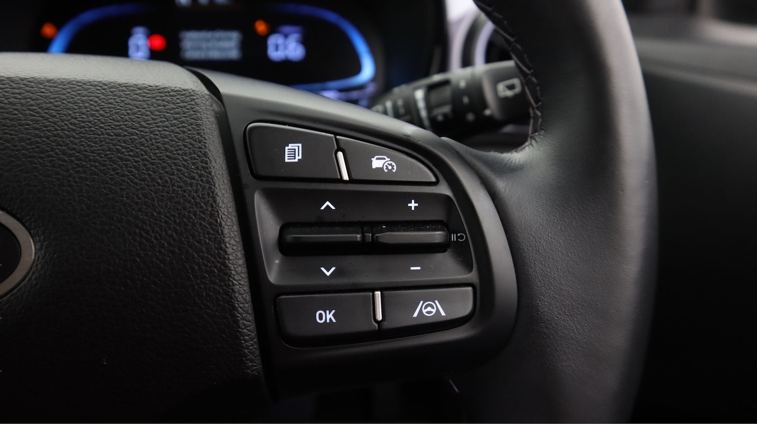 Used Hyundai i10 2024 for sale - 77622273: Photo 21