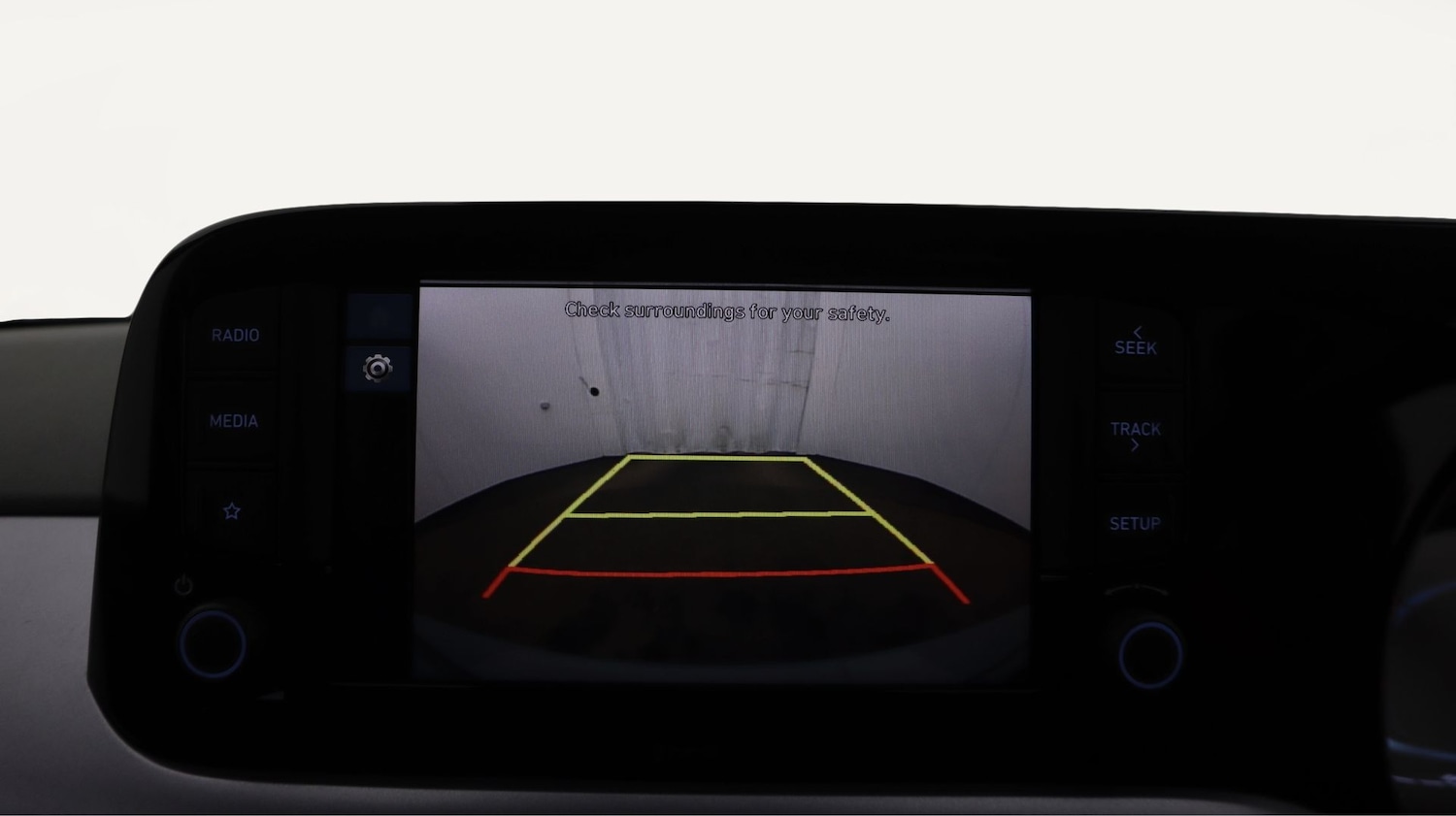 Used Hyundai i10 2024 for sale - 77622273: Photo 22