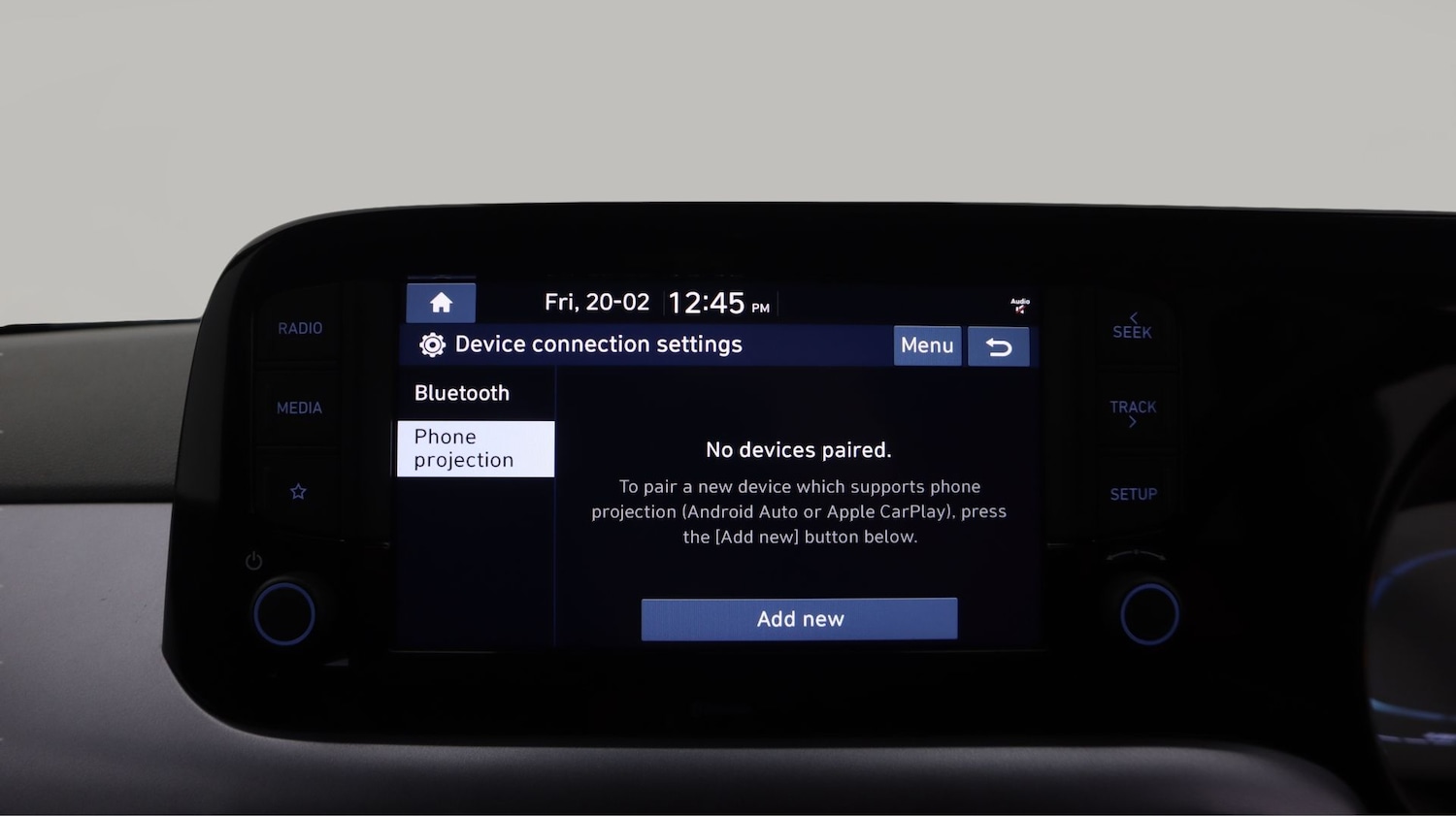 Used Hyundai i10 2024 for sale - 77622273: Photo 23