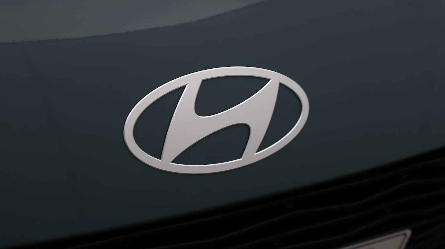 Used Hyundai i10 2024 for sale - 77622273: Photo 24