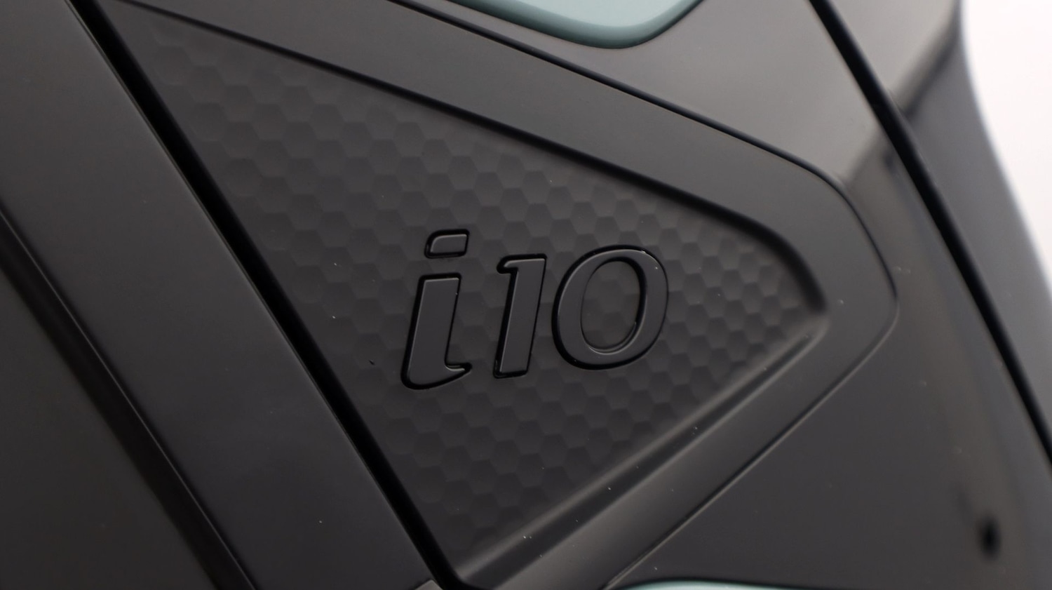 Used Hyundai i10 2024 for sale - 77622273: Photo 25