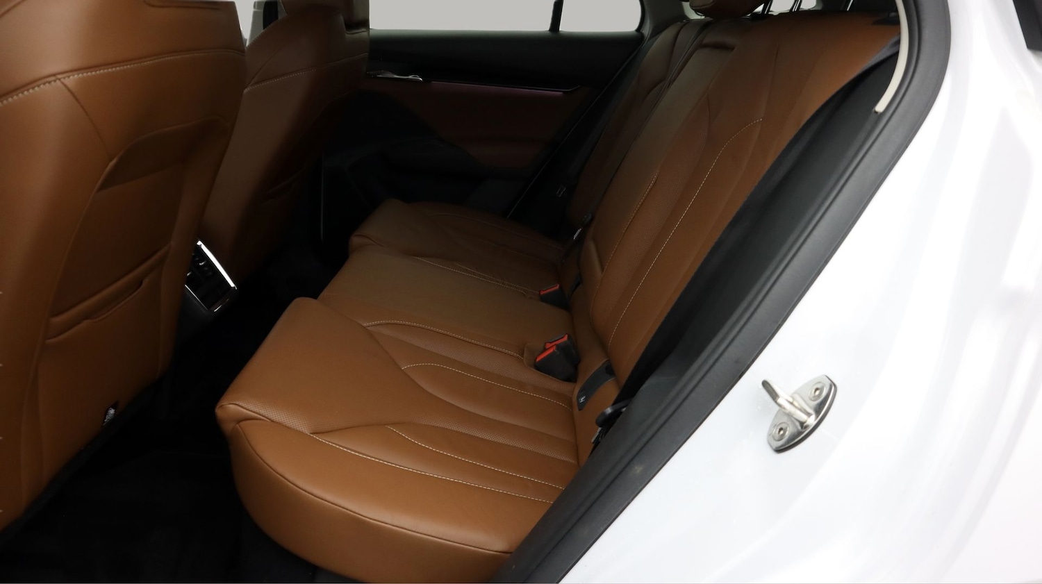 Used Skoda Enyaq 2021 for sale - 77643551: Photo 16