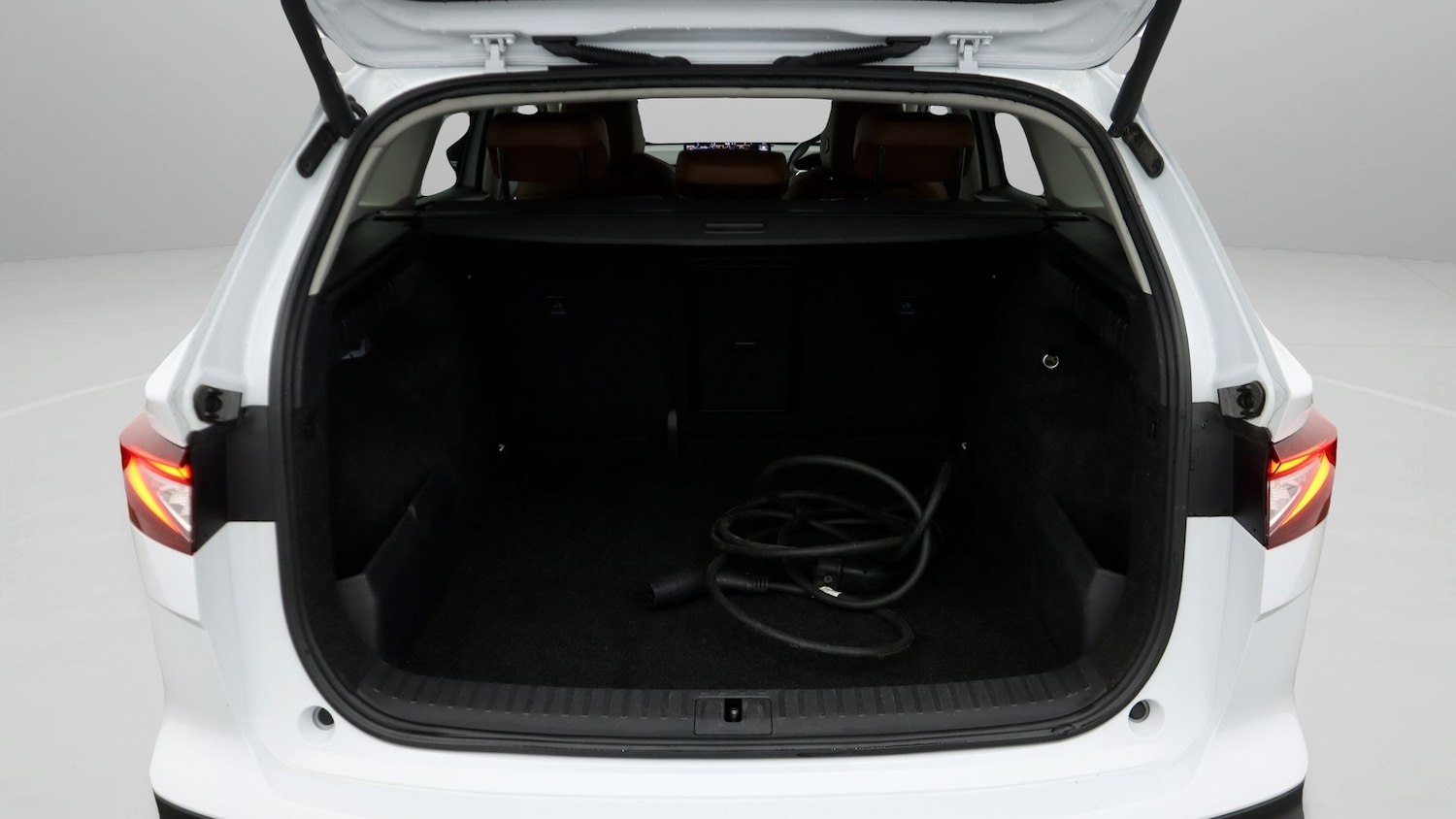 Used Skoda Enyaq 2021 for sale - 77643551: Photo 17