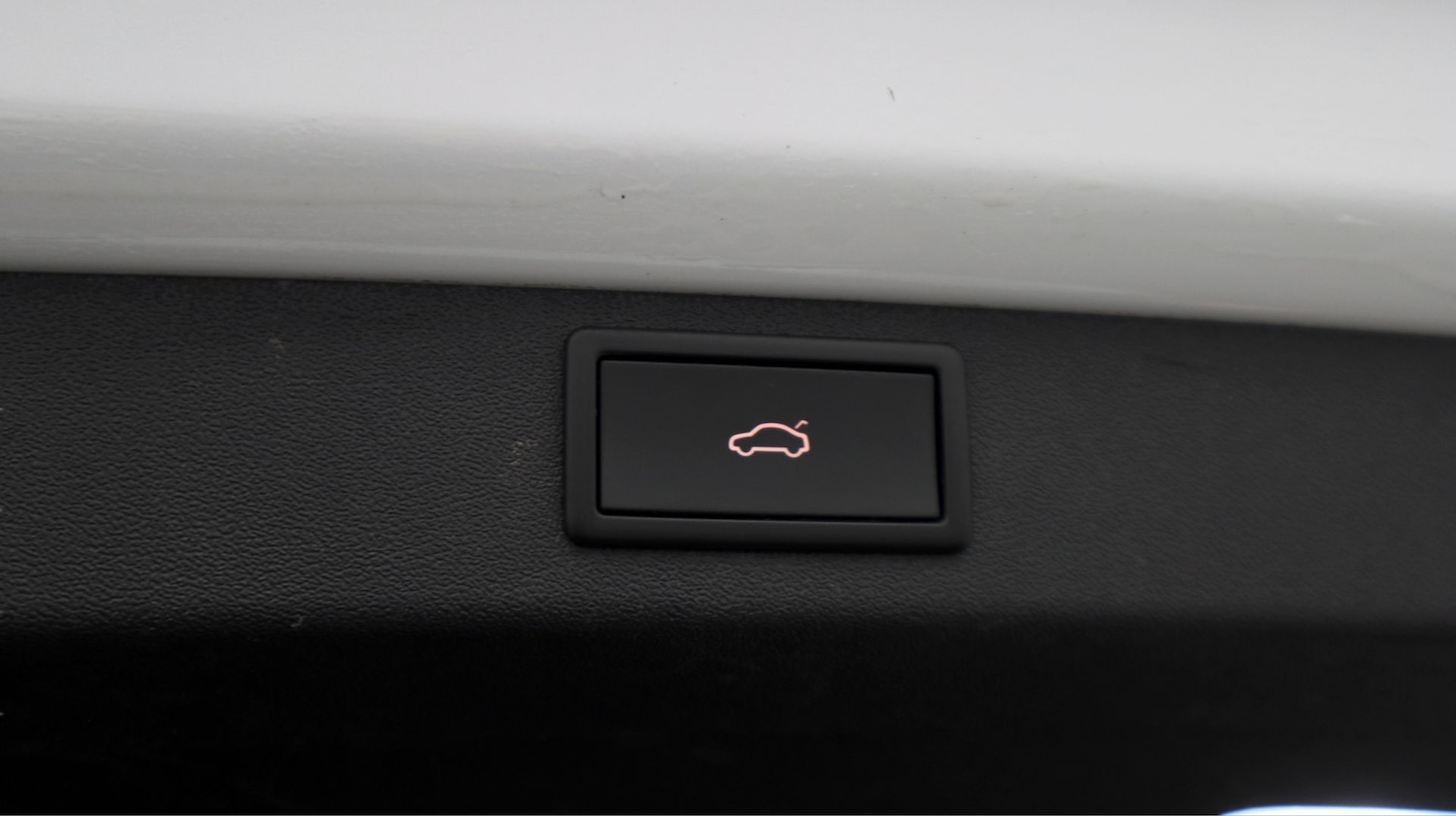 Used Skoda Enyaq 2021 for sale - 77643551: Photo 22