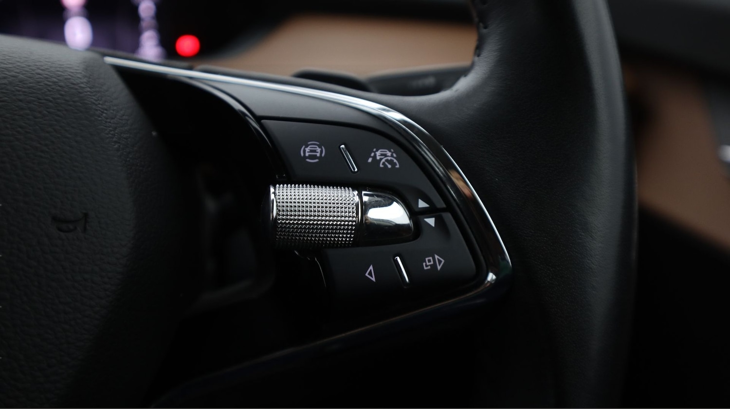 Used Skoda Enyaq 2021 for sale - 77643551: Photo 23