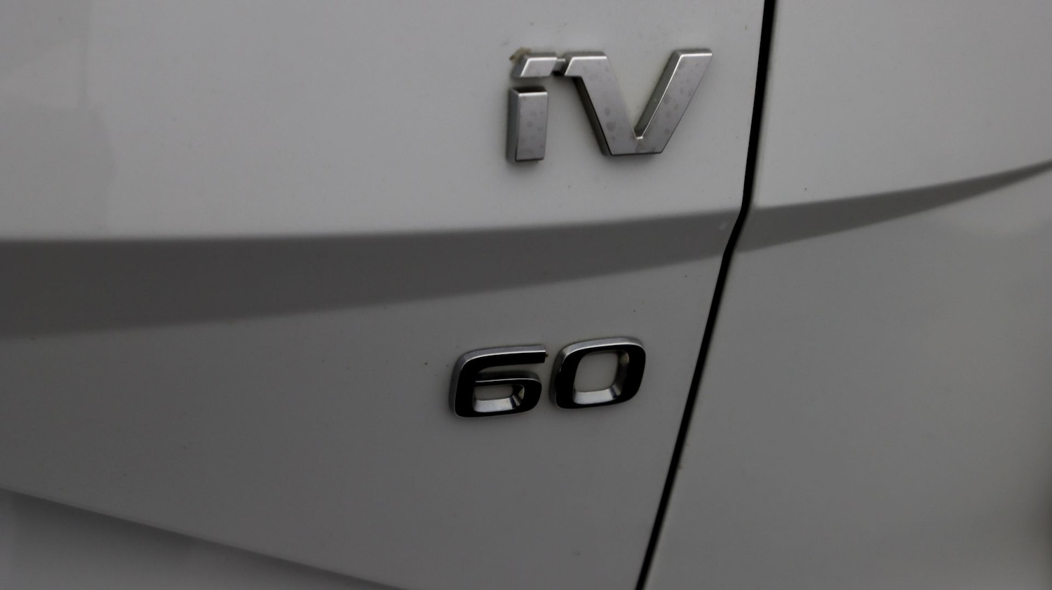 Used Skoda Enyaq 2021 for sale - 77643551: Photo 26