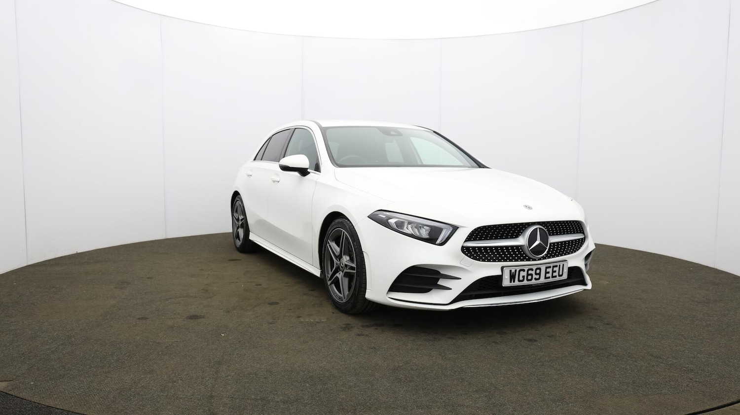 Vehicle 47