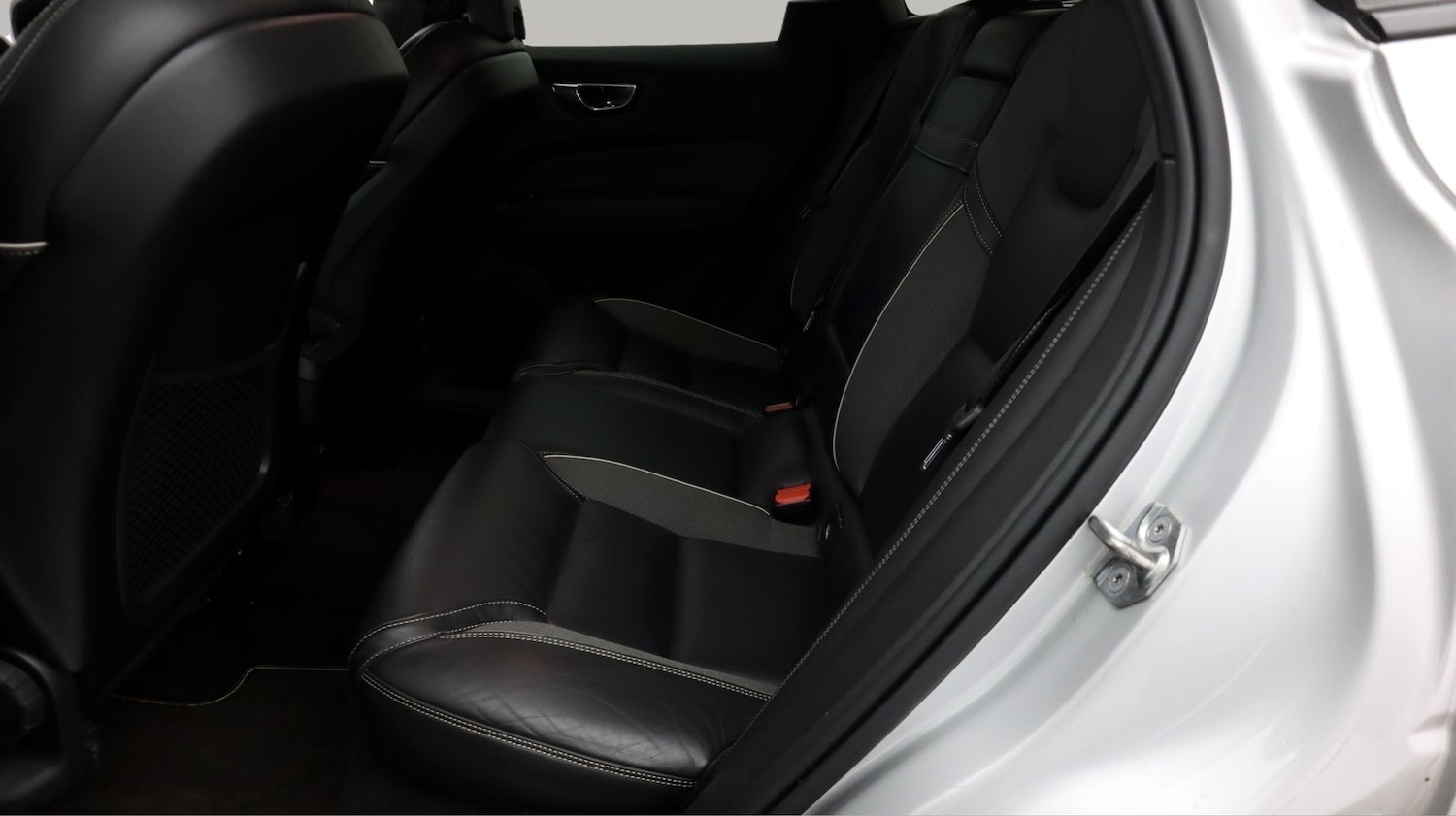 Used Volvo XC60 2019 for sale - 77961641: Photo 16