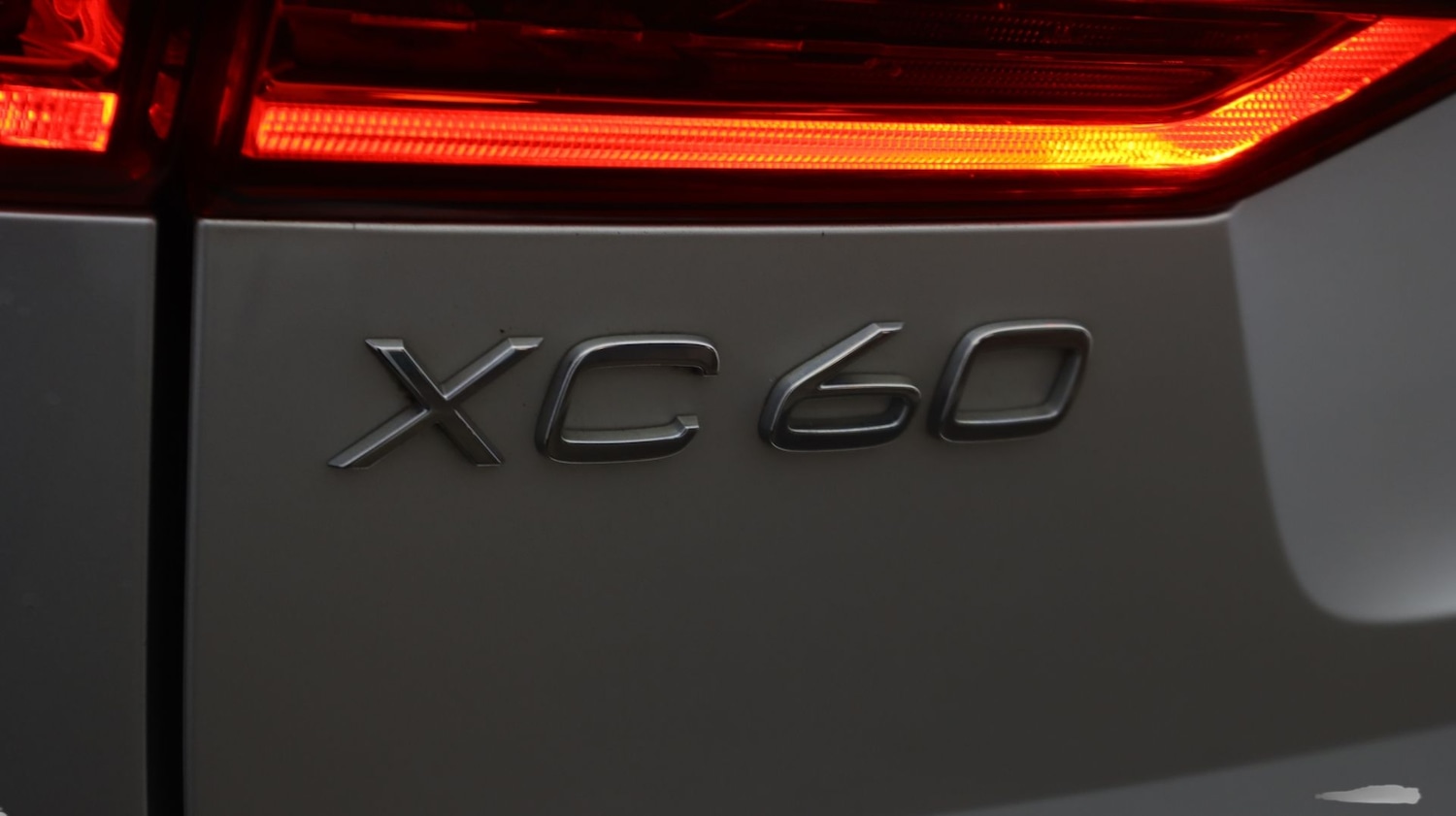 Used Volvo XC60 2019 for sale - 77961641: Photo 20