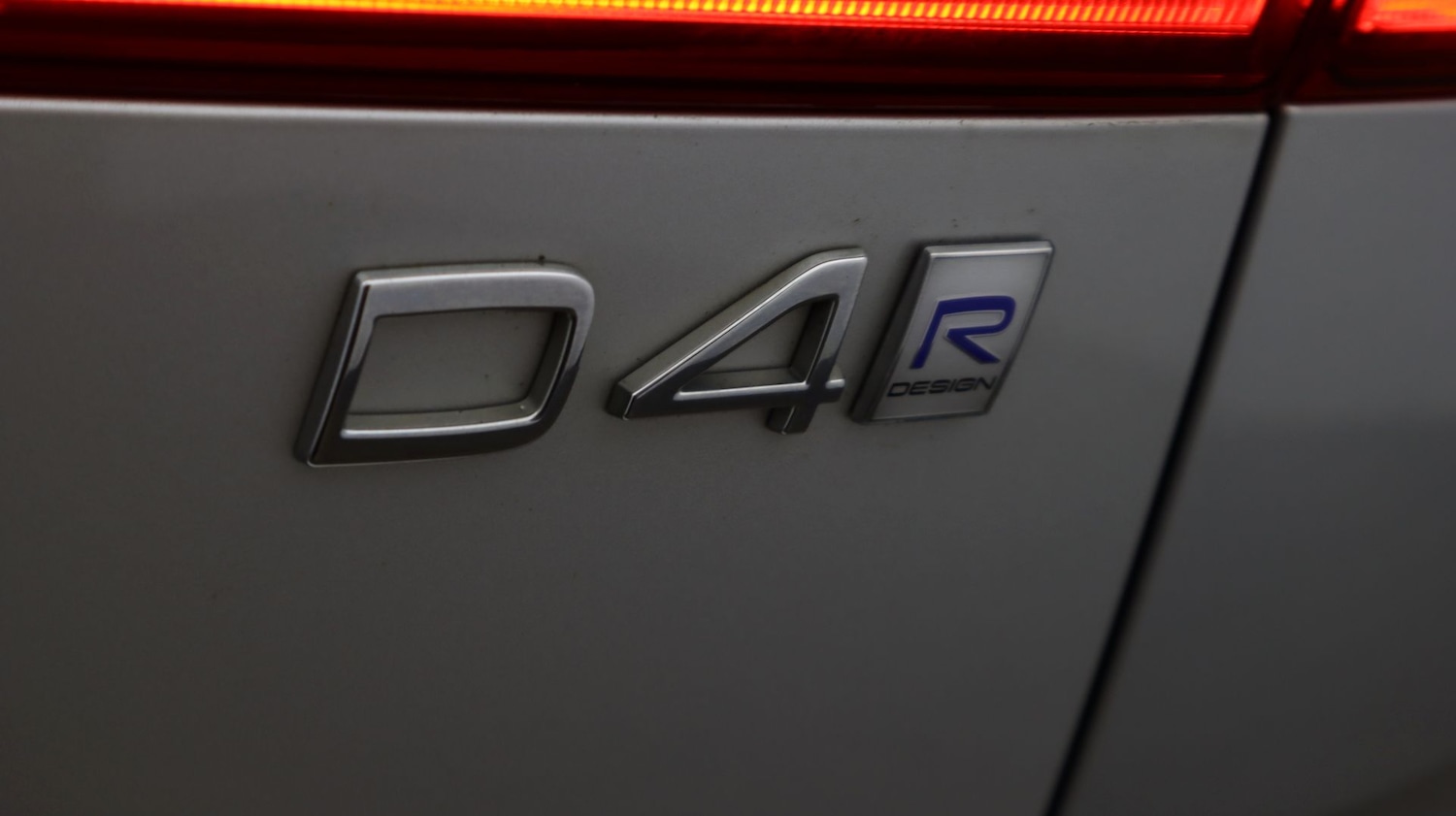 Used Volvo XC60 2019 for sale - 77961641: Photo 24