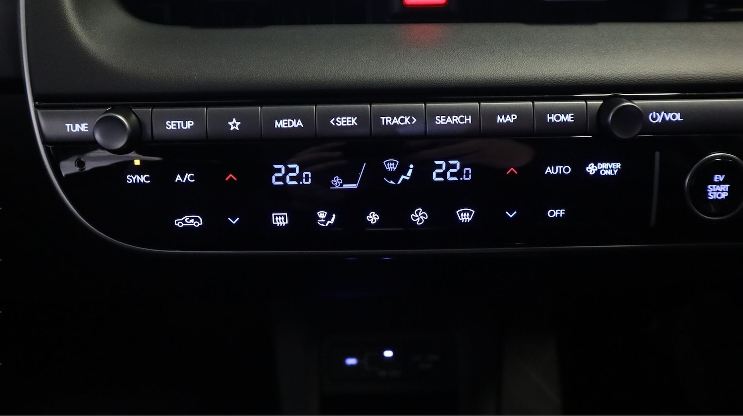 Used Hyundai IONIQ 5 2025 for sale - 77289588: Photo 12