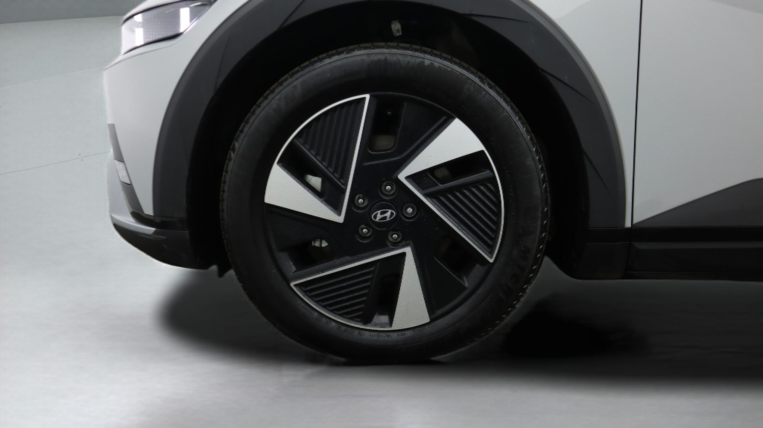 Used Hyundai IONIQ 5 2025 for sale - 77289588: Photo 18