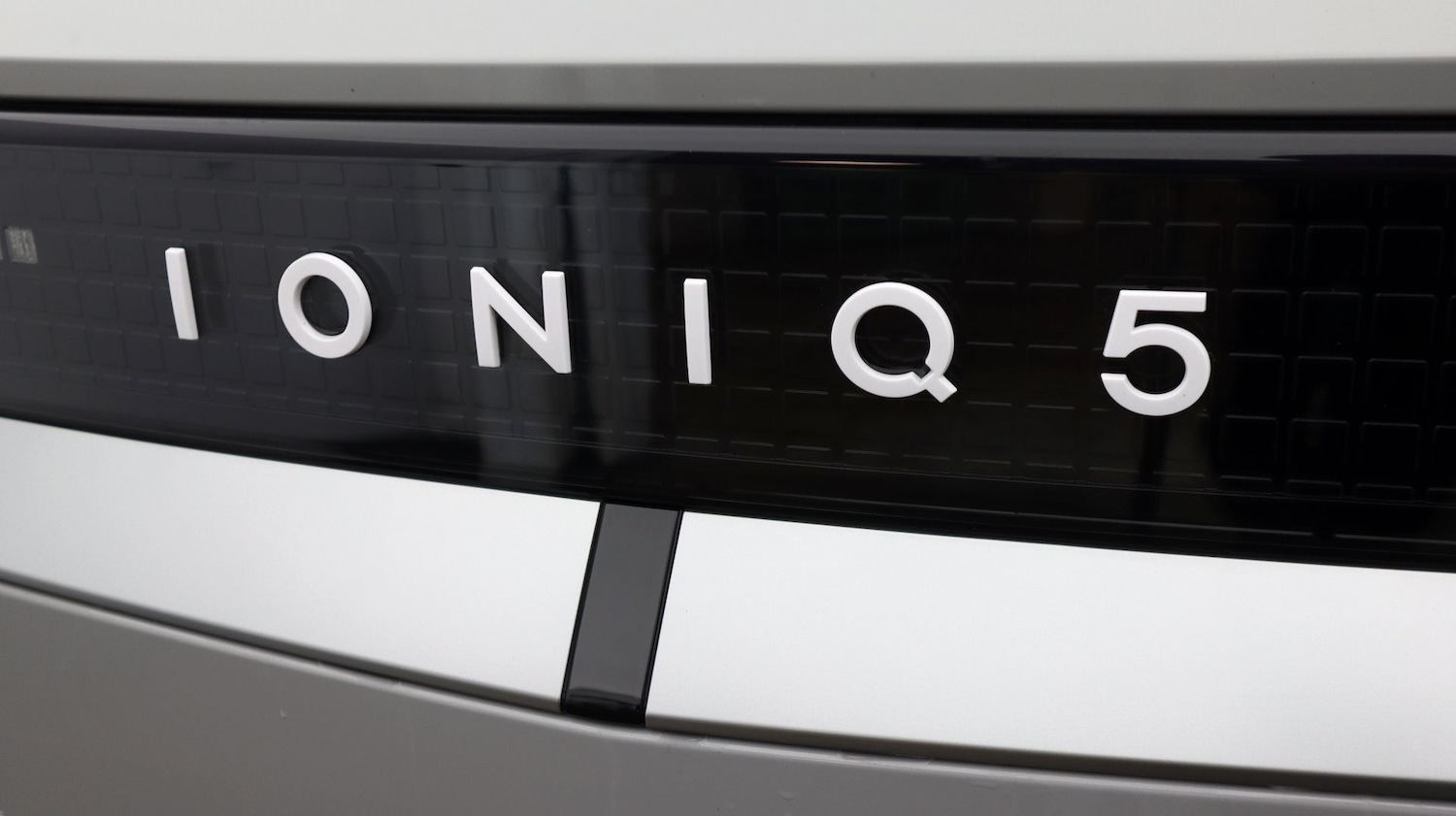 Used Hyundai IONIQ 5 2025 for sale - 77289588: Photo 20