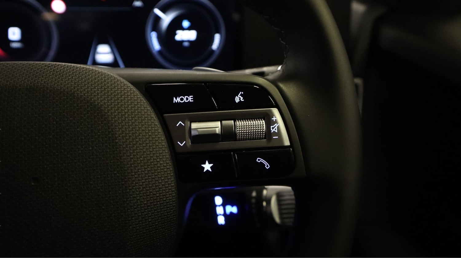 Used Hyundai IONIQ 5 2025 for sale - 77289588: Photo 22