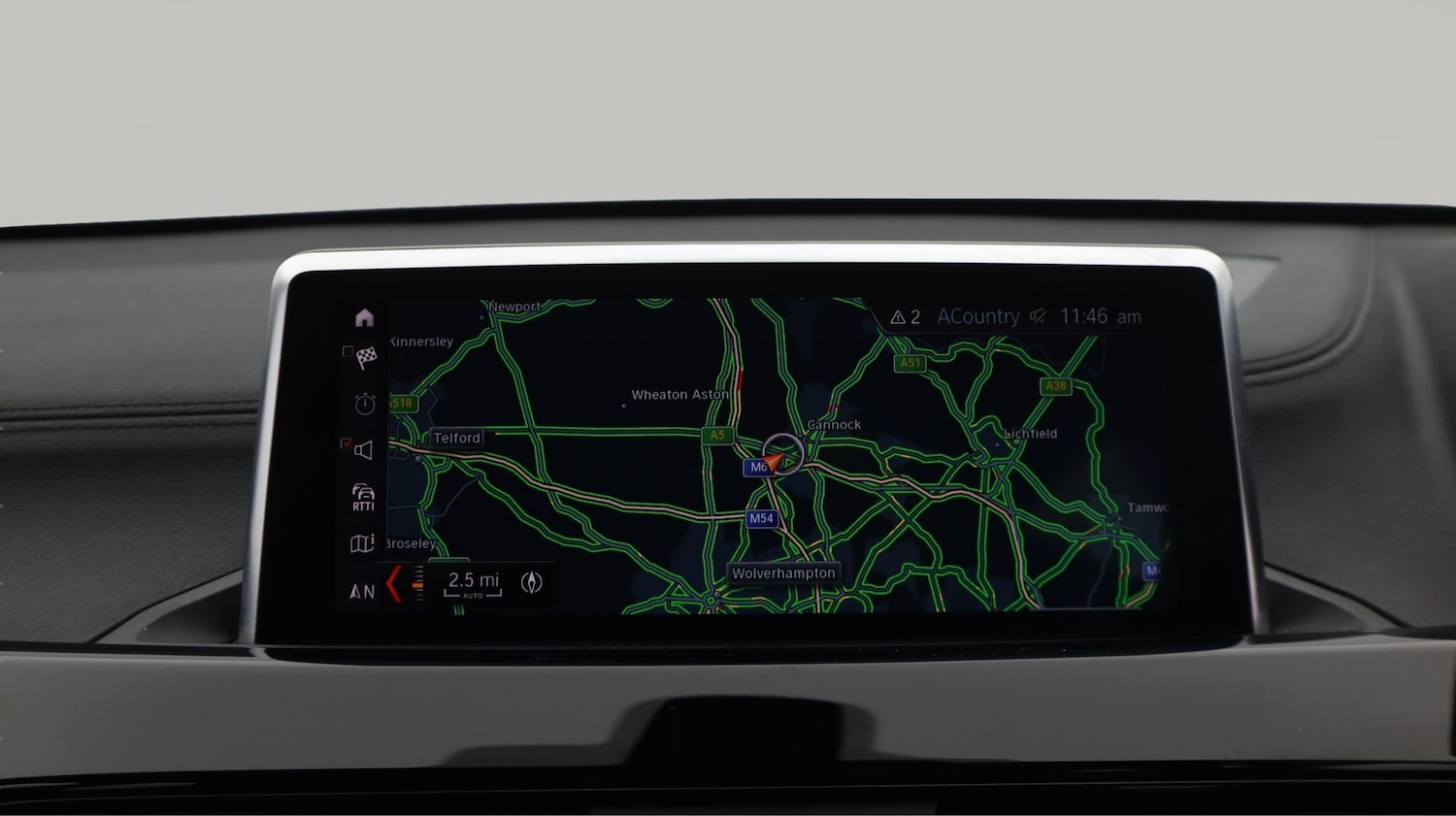 Used BMW X1 2022 for sale - 78028071: Photo 11