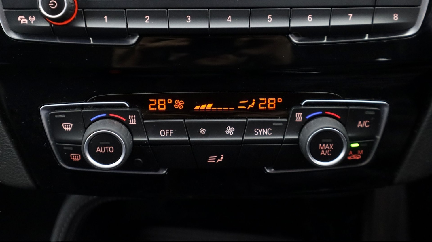 Used BMW X1 2022 for sale - 78028071: Photo 12