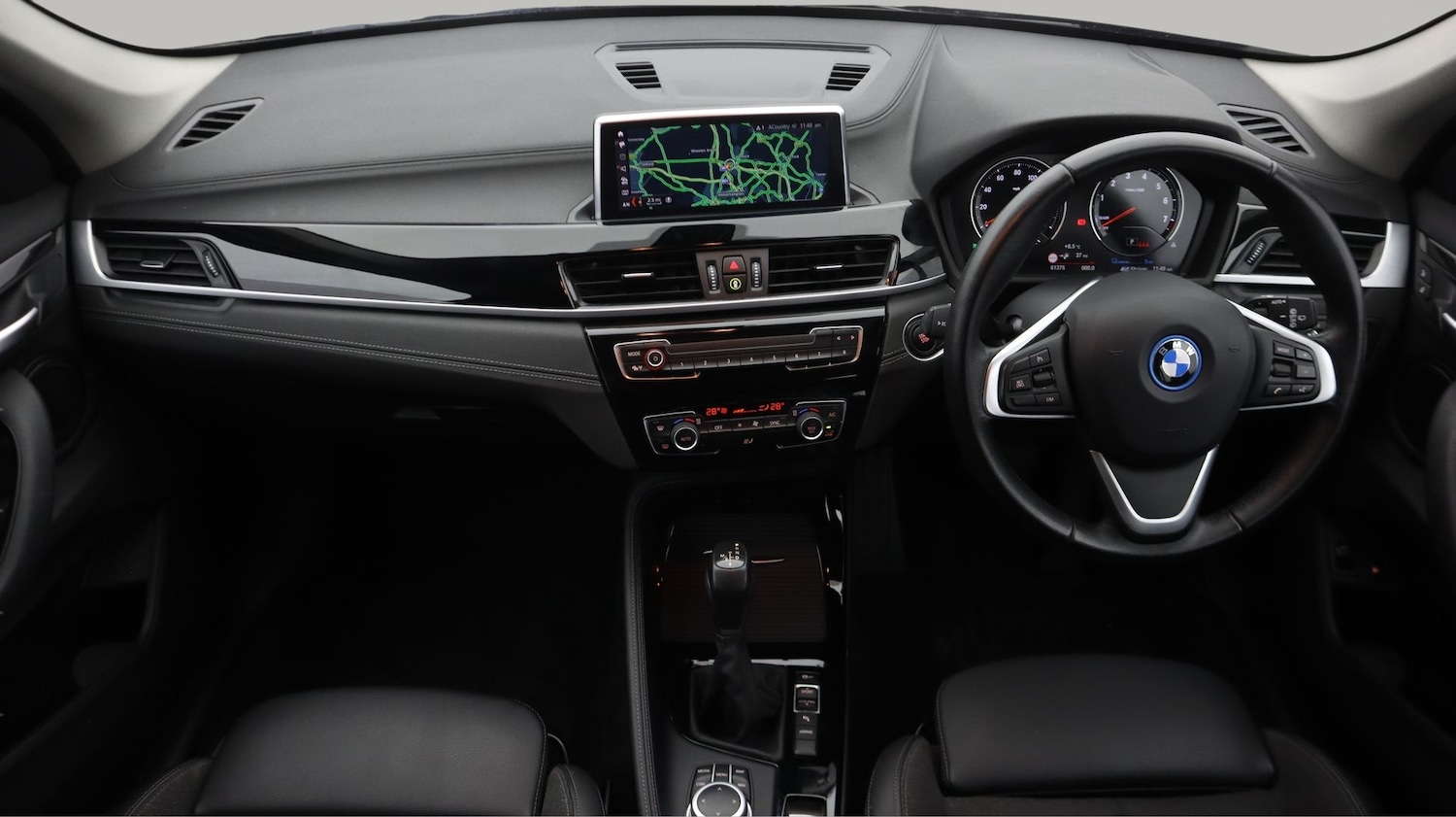 Used BMW X1 2022 for sale - 78028071: Photo 13