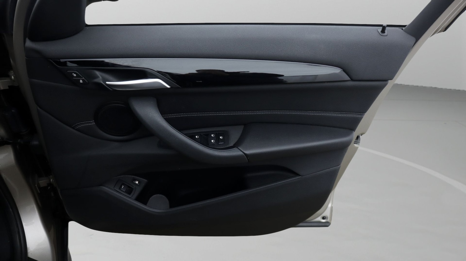 Used BMW X1 2022 for sale - 78028071: Photo 15