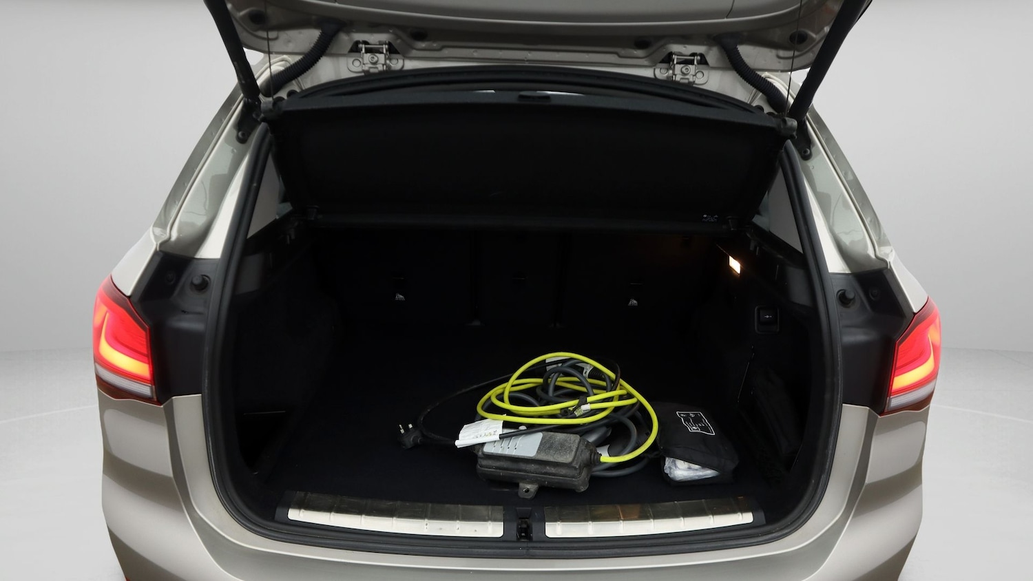 Used BMW X1 2022 for sale - 78028071: Photo 17