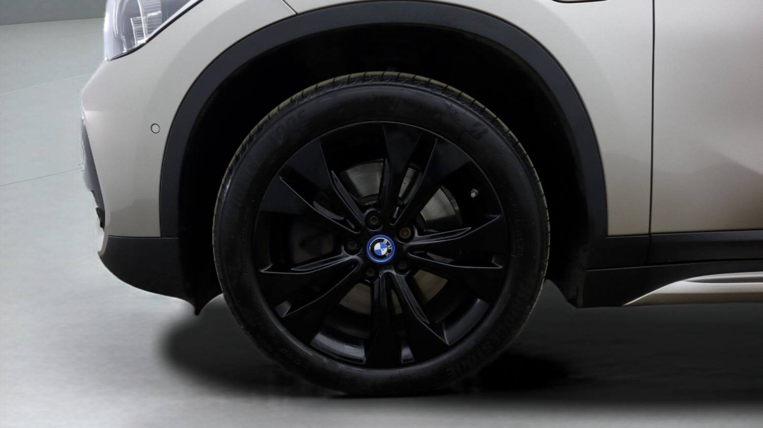 Used BMW X1 2022 for sale - 78028071: Photo 18