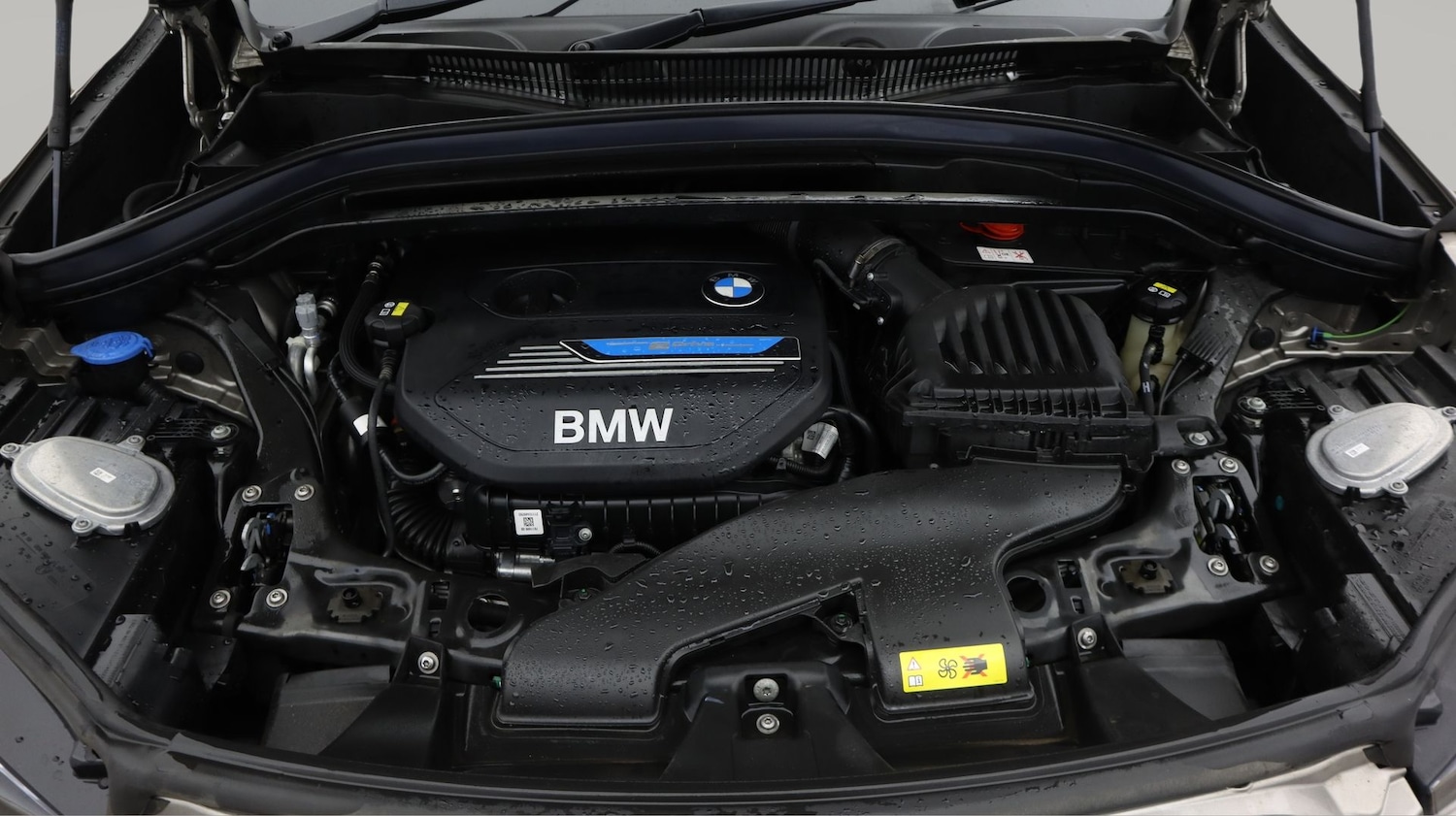 Used BMW X1 2022 for sale - 78028071: Photo 19