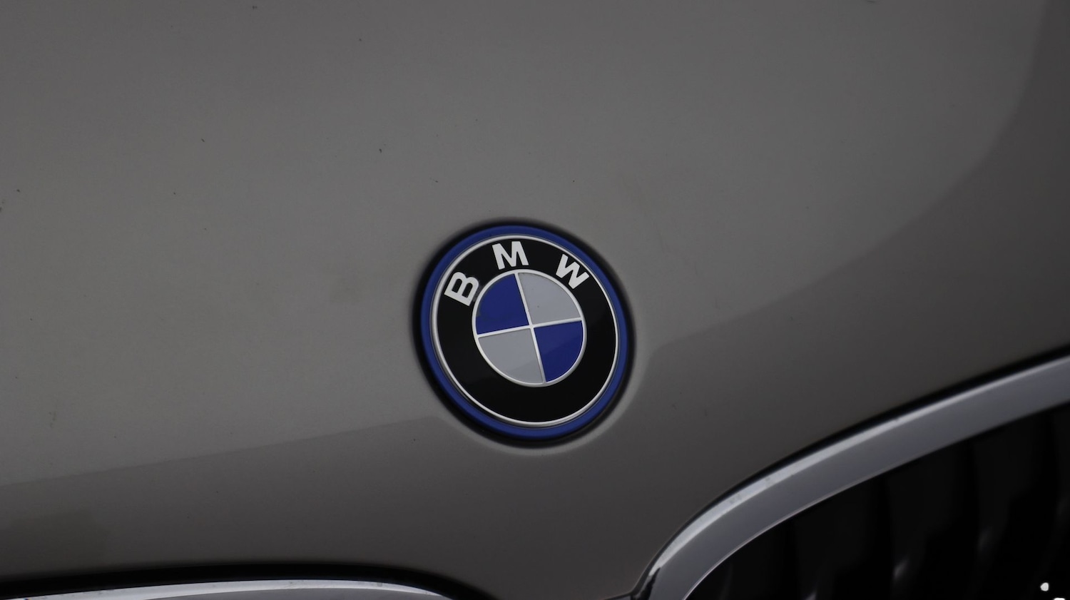 Used BMW X1 2022 for sale - 78028071: Photo 20