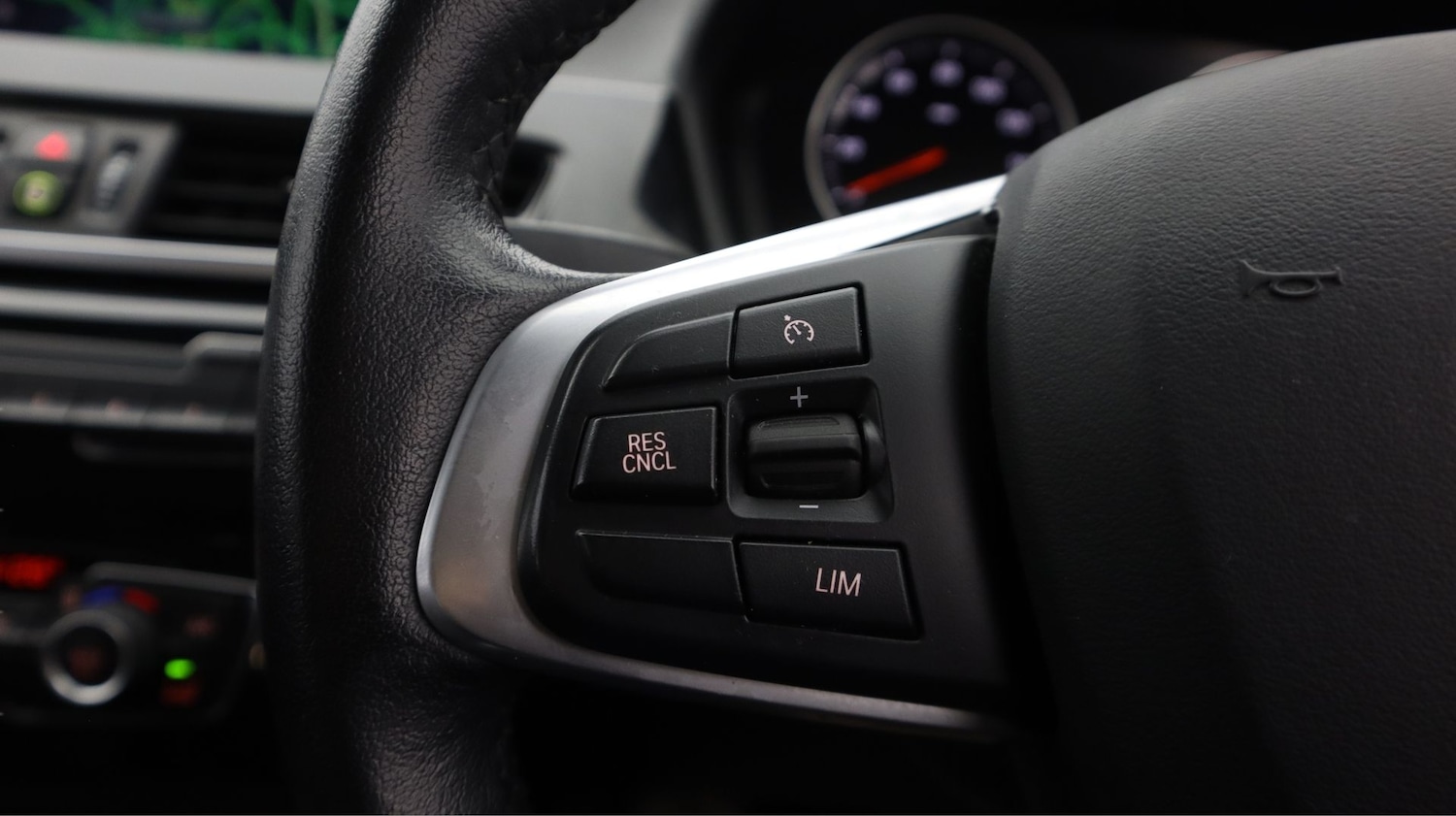 Used BMW X1 2022 for sale - 78028071: Photo 21