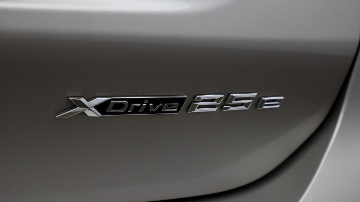 Used BMW X1 2022 for sale - 78028071: Photo 23