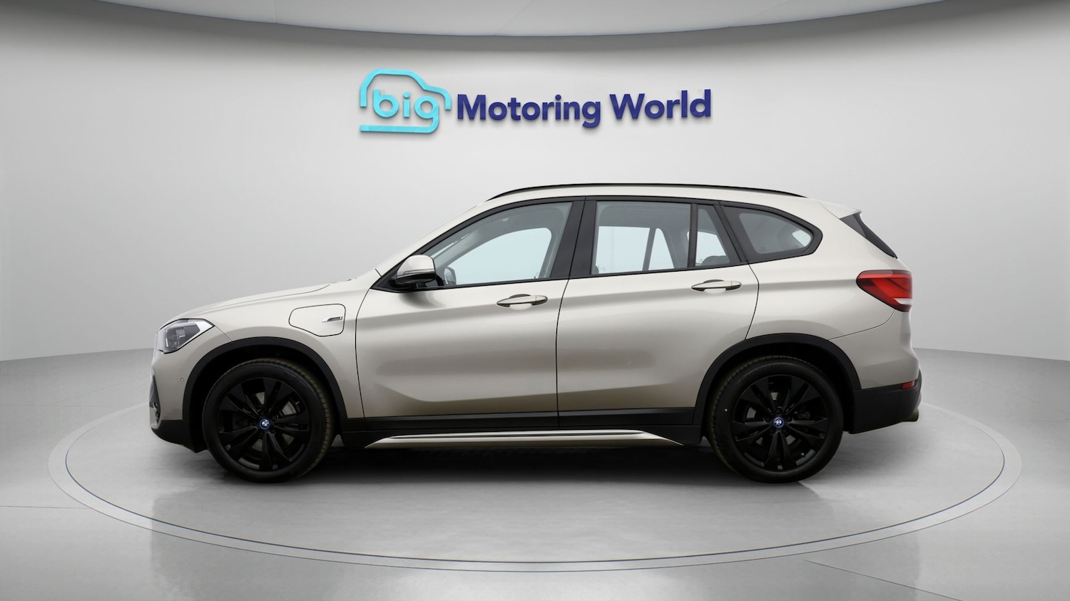 Used BMW X1 2022 for sale - 78028071: Photo 4