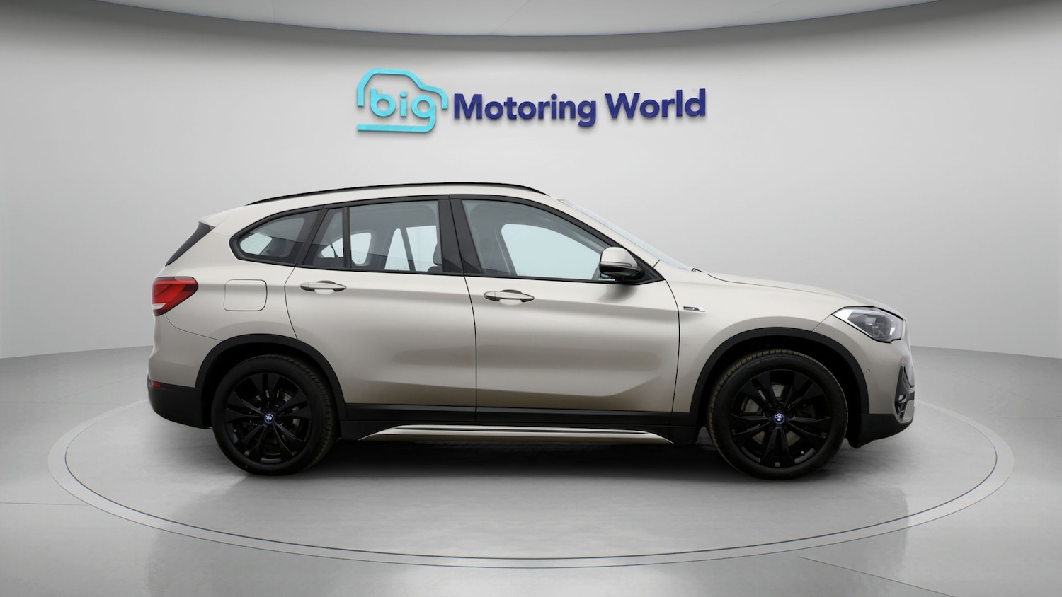 Used BMW X1 2022 for sale - 78028071: Photo 8