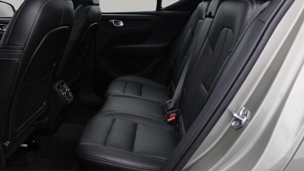 Used Volvo XC40 2019 for sale - 76167080: Photo 17