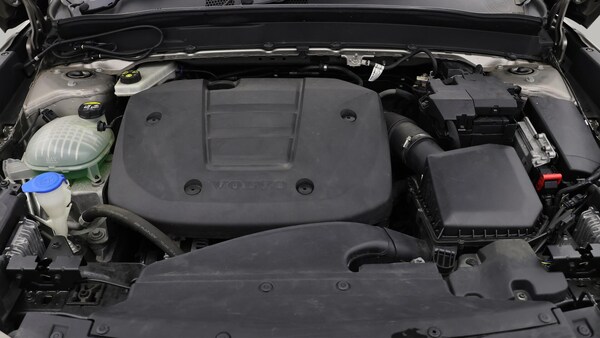 Used Volvo XC40 2019 for sale - 76167080: Photo 20