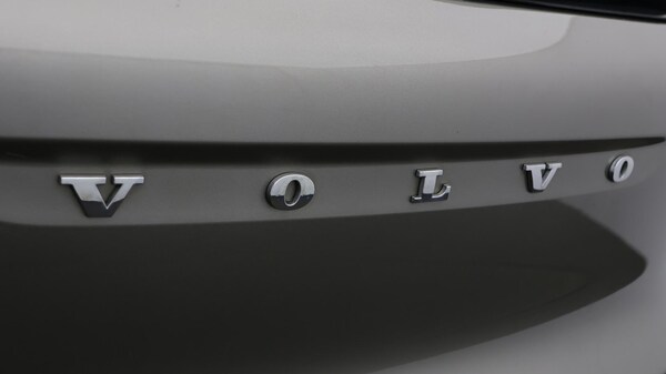 Used Volvo XC40 2019 for sale - 76167080: Photo 21