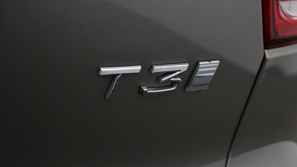 Used Volvo XC40 2019 for sale - 76167080: Photo 23