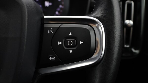 Used Volvo XC40 2019 for sale - 76167080: Photo 26