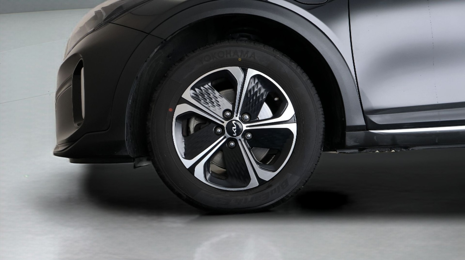 Used Kia XCeed 2023 for sale - 77675814: Photo 18